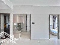 Cho Thuê Chcc An Gia Garden 61M2, 2 Phòng Ngủ 2 Vệ Sinh 10 Triệu, Nhà Đẹp, View Hồ Bơi. Liên Hệ: 0932 349 271 Thanh Tâm