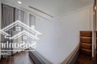 Cho Thuê Chcc An Gia Garden 61M2, 2 Phòng Ngủ 2 Vệ Sinh 10 Triệu, Nhà Đẹp, View Hồ Bơi. Liên Hệ: 0932 349 271 Thanh Tâm