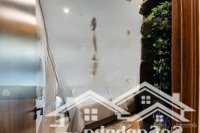 Cho Thuê Chcc An Gia Garden 61M2, 2 Phòng Ngủ 2 Vệ Sinh 10 Triệu, Nhà Đẹp, View Hồ Bơi. Liên Hệ: 0932 349 271 Thanh Tâm