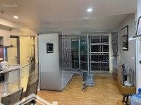 Cho Thuê Palm Heights 2 Phòng Ngủgiá Rẻ Chỉ 17 Triệu/ Tháng