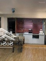 Cho Thuê Palm Heights 2 Phòng Ngủgiá Rẻ Chỉ 17 Triệu/ Tháng