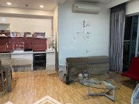 Cho Thuê Palm Heights 2 Phòng Ngủgiá Rẻ Chỉ 17 Triệu/ Tháng
