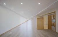 Chủ Nhà Cho Thuê Căn Hộ Ha Do Park View, 3 Ngủ 92M2 Đồ Cơ Bản Chỉ 15 Triệu/Th 0969029655