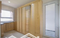 Chủ Nhà Cho Thuê Căn Hộ Ha Do Park View, 3 Ngủ 92M2 Đồ Cơ Bản Chỉ 15 Triệu/Th 0969029655