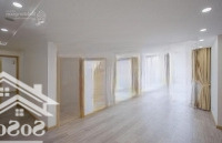 Chủ Nhà Cho Thuê Căn Hộ Ha Do Park View, 3 Ngủ 92M2 Đồ Cơ Bản Chỉ 15 Triệu/Th 0969029655