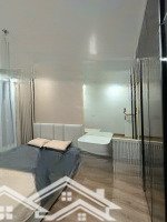 Cho Thuê Căn 1N+1 ,Full Đồ ,Nội Thất Xịn Xò ,View Hồ Thoáng Sáng ,Ngắm Cảnh Chill Chill