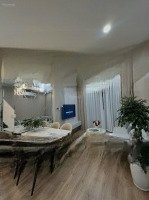 Cho Thuê Căn 1N+1 ,Full Đồ ,Nội Thất Xịn Xò ,View Hồ Thoáng Sáng ,Ngắm Cảnh Chill Chill