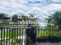 Cho Thuê Biệt Thự Sân Vườn 200M2, Cách Biển 200M, View Sông Nước, 5 Ngủ, 5 P. Tắm, Đầy Đủ Nội Thất
