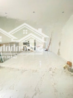 Cho Thuê Nhà Liền Kề Văn Khê 82.5M 20 Triệu/Tháng