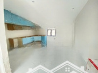 Cho Thuê Nhà Liền Kề Văn Khê 82.5M 20 Triệu/Tháng