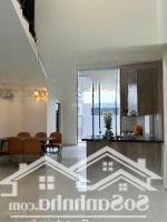 Cho Thuê Nhà Liền Kề The Standard, 20 Triệu Vnd, 85M2, Đầy Đủ Nội Thất Vào Ở Ngay