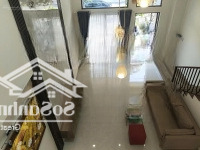 Cho Thuê Nhà Liền Kề The Standard, 20 Triệu Vnd, 85M2, Đầy Đủ Nội Thất Vào Ở Ngay