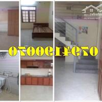 Cho thuê nhà cấp 4 riêng biệt có gác xép tại 176/38 Văn Hội, Bắc Từ Liêm, 3tr/th; 0794190070