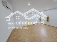 Villa 3 Lầu Nhà Mới Khu An Phú Giá Bán 30 Triệu