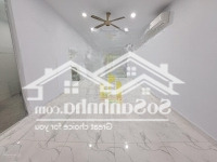 Villa 3 Lầu Nhà Mới Khu An Phú Giá Bán 30 Triệu
