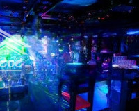 Cho Thuê Nhà Mặt Phố Thái Thịnh - Nguyễn Văn Tuyết. Gần 2000M Rất Phù Hợp Làm Bar, Bi-A, Game...
