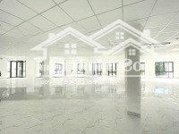 Cho Thuê Nhà Mặt Tiền Đường Lương Định Của Phường An Phú Quận 2