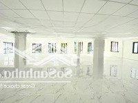 Cho Thuê Nhà Mặt Tiền Đường Lương Định Của Phường An Phú Quận 2
