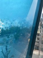 Cho Thuê Tòa Nhà Văn Phòng 250M2 X 9T Mặt Phố Hồng Tiến, Quận Long Biên, Tp Hà Nội