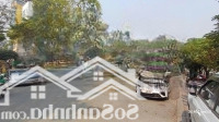 Cho Thuê Mặt Bằng - 101 Trung Kính, Cầu Giấy
