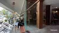 Cho Thuê Mặt Bằng - 101 Trung Kính, Cầu Giấy
