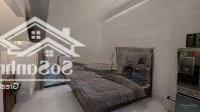 Chính Chủ Cho Thuê Phòng Khép Kín, Bếp Wc Gác Xép Sân Phơi Riêng, Đầy Đủ Nội Thất