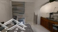 Chính Chủ Cho Thuê Phòng Khép Kín, Bếp Wc Gác Xép Sân Phơi Riêng, Đầy Đủ Nội Thất