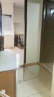 Phòng Có Ban Công Máy Lạnh Nội Thất Cơ Bản, Riêng Biệt Tự Do, Chính Chủ 47/24/13C Bùi Đình Túy