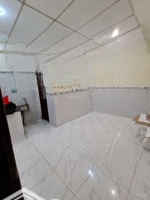 Cho Thuê Phòng Trọ Tại Đường Phan Anh, Hiệp Tân, Tân Phú, Hồ Chí Minh, 2,4 Triệu, 16M2 Hot!