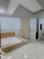 Cho Thuê Phòng Trọ Tại Đường Phan Anh, Hiệp Tân, Tân Phú, Hồ Chí Minh, 2,4 Triệu, 16M2 Hot!