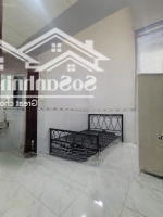 Cho Thuê Phòng Trọ Tại Đường Phan Anh, Hiệp Tân, Tân Phú, Hồ Chí Minh, 2,4 Triệu, 16M2 Hot!