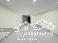 Cho Thuê Tầng Trệt Văn Phòng, Nhà Mới Hoàn Thiện, Có Hầm, Có Thang Máy