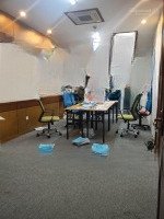 Cho Thuê Văn Phòng Tòa Mhdi 86 Lê Trọng Tấn, Thanh Xuân, Hn Diện Tích: 25M2 Giá Bán 7 Triệu