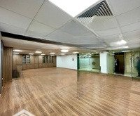 Cho Thuê Văn Phòng Tại Khu Vực Đắc Địa, Tiềm Năng Mạnh Tại Khu Vực Quận Tây Hồ (Gần Tttm)