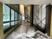 Cho Thuê Sàn Văn Phòng (Dt 14X16M) Tại Thạnh Mỹ Lợi Quận 2 - Kế Vista Verde. Giá 40 Triệu/Th (Có Tl)