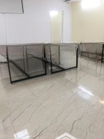 Cho Thuê Văn Phòng 110M2,Hoàng Cầu , Đủ Bàn Ghế, Lô Góc, Thang Máy, Pccc, Bãi Để Xe Rộng