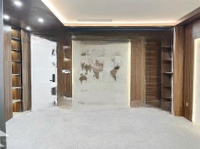 Chính Chủ Cho Thuê Văn Phòng Tại Phố Thái Hà 130M2 Giá Bán 20 Triệu/Tầng