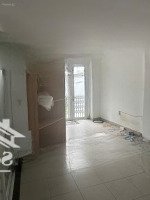 Cho Thuê Văn Phòng Tại Trần Kế Xương, Giá Tốt 15 Triệu, 80M2