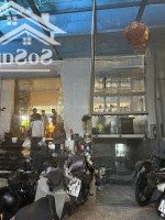 Cho Thuê Văn Phòng Tại Trần Kế Xương, Giá Tốt 15 Triệu, 80M2
