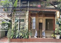 Cho Thuê Mặt Bằng Kinh Doanh Biệt Thự Sân Vườn Tại Trung Văn Mặt Tiền 9M Có Hầm Liên Hệ: 0913319386