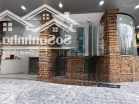 Cho Thuê Mbkd 2 Mặt Kính 190M2 Giá Chỉ 4X/ Tháng Tại Hoàng Quốc Việt - Cầu Giấy. Liên Hệ:0878511555