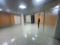 Cho Thuê Mặt Bằng Ngõ Chùa Liên Phái 80M2 X 2 Tầng, Mặt Tiền 10M, Giá 32 Triệu