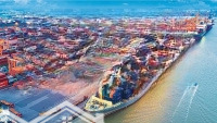 Cho Thuê Đất Sản Xuất Kinh Doanh Từ 1Ha, 10Ha Tại Đà Nẵng