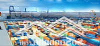 Cho Thuê Đất Sản Xuất Kinh Doanh Từ 1Ha, 10Ha Tại Đà Nẵng