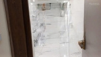 Bán Căn Hộ Sunshine City, 7,3 Tỷ, 97,3M2, 3 Phòng Ngủ Full Nội Thất. 0363638396
