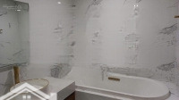 Bán Căn Hộ Sunshine City, 7,3 Tỷ, 97,3M2, 3 Phòng Ngủ Full Nội Thất. 0363638396