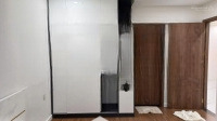 Bán Căn Hộ Sunshine City, 7,3 Tỷ, 97,3M2, 3 Phòng Ngủ Full Nội Thất. 0363638396