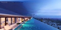 Bán Cc The Gió Riverside, Dự Kiến 40 Triệu/M2, 42M2, 1 Phòng Ngủ 1 Vệ Sinh Dĩ An, Bình Dương, Siêu Hot