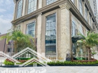 Bán Căn Góc Hdi Tây Hồ (Trục S01 Rẻ Đẹp Nhất Giá Chỉ 7.15 Tỷ), Nhận Nhà Luôn,Đã Có Sổ,View Starlake