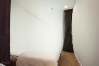 Bán 2 Phòng Ngủ Lumiere Riverside